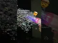 Download Lagu Don't Not Buy The Bazooka Bubble Gun Before Watching This Video!