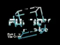 The Chats - Pub Feed (Funbox Karaoke, 2019)