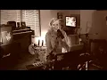 LAURA MOORE - SELFISH LULLABYE (Small Bear Session)