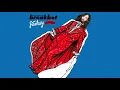 Breakbot (ft. Ruckazoid) - Fantasy (Video Village Remix)