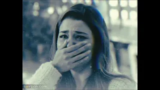 آهنگ غمگین سوزناک احساسی ای خدا باز دلم گرفته بگو که عشق من نرفتهچی از من شنیده گذاشته و رفته  آهنگ غمگین سوزناک احساسی ای خدا باز دلم گرفته بگو که عشق من نرفتهچی از من شنیده گذاشته و رفته