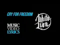 Download Lagu White Lion - Cry For Freedom (Lyrics)
