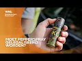 Download Lagu Hans Vijlbrief (D66) over legalisering pepperspray: 'Echte gesprek is dat mannen moeten veranderen' Download Lagu Hans Vijlbrief (D66) over legalisering pepperspray: 'Echte gesprek is dat mannen moeten veranderen'