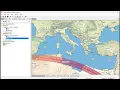 Using WMS