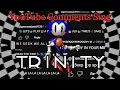 Download Lagu YouTube Comments Sing Trinity Encore