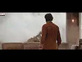 GUNTUR KAARAM DUM MASALA SONG WHATSAPP STATUS