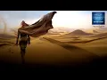 Download Lagu From Here to Eternity (Oticons Film Music Competition - Top 20 Finalist)