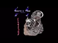 Sadus - Illusions (full album)