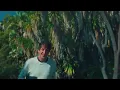 Parra For Cuva - Mimose Album Documentary