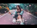 Download Lagu اغاني تركية / اجمل اغاني تركية مشهورة | Best Turkish Songs Playlist