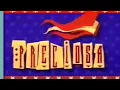 A preciosa: assista a abertura traduzida da novela mexicana! | Las Estrellas.