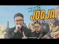 Download Lagu Ndarboy Genk - Koyo Jogja Istimewa ( COVER By TAMAN MUSIC ENTERTAINMENT ) At DHANAPALA