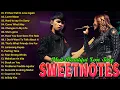 Download Lagu SWEETNOTES NEW PLAYLIST NONSTOP 2024 💖 FULL ALBUM OPM TAGALOG LOVE SONGS 💖 TRENDING SWEETNOTES
