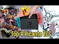Yu-Gi-Oh HERO Beat Gladiator Beasts Take Over Picante TCG Top 4 Edison Format April 2023