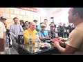 Download Lagu KẾT QUẢ Cuối Cùng - Trúc Lâm Luận Đạo - TT Thích Bửu Khánh - Thích Minh Tuệ