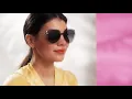 Shop Promo