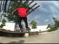 kotarou Matsuyama part