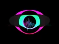 Download Lagu DJ TINGGAL SERIBU YANG KALIAN CARI NICCCHH