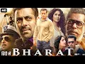 Download Lagu Bharat Full Movie | Salman Khan | Katrina Kaif | Sunil Grover | Jackie Shroff | New Hindi Movie