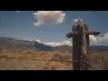 Download Lagu Breaking Bad - Nine Is God
