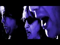 Yo La Tengo - Autumn Sweater (Peel Session)