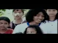 Haddad Alwi feat. Duta Sheila On 7 - Insan Utama (Official Music Video)