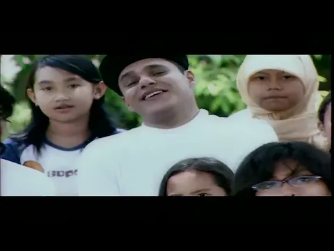 Download MP3 Haddad Alwi feat. Duta Sheila On 7 - Insan Utama (Official Music Video)