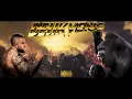 G.w.M feat. Ginoka - Mai lányok 4 /Official Audio/