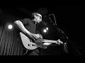 John Paul Keith - The Man That Time Forgot