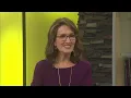 Mystery Host Monday Erin Davisson