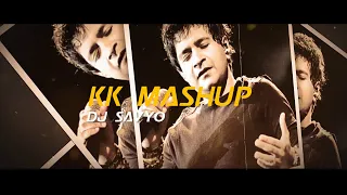 kk mash up remix dj savyo celebrating kks life