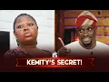 Why Kemity Will Never Fall in Nollywood Here s the Secret Jimmy Rolland