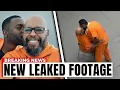 Download Lagu The Tragic Fate Of Suge Knight in Jail