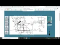 CodeChef Practice Solving Beginner Problems Part 3