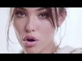 Madison Beer - Dead (Official Video)