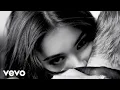 Download Lagu Madison Beer - Dead (Official Video)