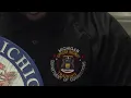 Michigan Department of Corrections hosting job fairs to slow growing staffing shortage