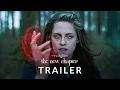 Lagu The Twilight Saga 6: The New Chapter - Robert Pattinson, Kristen Stewart (Parody)
