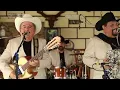 ELISEO ROBLES - QUE ME LLEVE EL DIABLO (VIDEO OFICIAL)