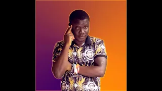 Christina Shusho Sample Official Instrumental  Christina Shusho Sample Official Instrumental