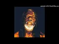 Tiken Jah Fakoly Massa
