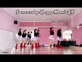 Download Lagu Dawai Remix - Line Dance | Choreo by Ira Erviana (INA) - oktober 2023 | Beginner Level