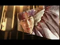 Download Lagu [FAN-MADE] Park Je Up / Park JeUp - Beautiful Memories !