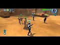 Seps counter for omicron QGJ 3v3