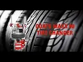 Coats MAXX 90 Rim Clamp Tire Changer