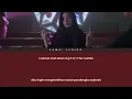 Lirik Lagu "Dance Alone - Zior Park" Can this Love Be Translated ? | Do-Rami Soundtrack (ENG+ID)