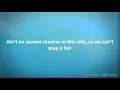 Polo G - Flex ft. Juice WRLD (Lyrics)