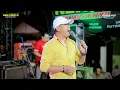 Download Lagu NEW FADILA MUSIC - KEHILANGAN - SEBAN MC - TASMIYAH ABHIZAR - BALONG KEMBANG JEPARA