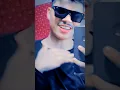 Download Lagu Hamko hamise churalo ❤️❤️ Tik Tok Video l #reels #trending #love_status #youtubeshorts #video