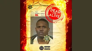 The Game Feat Mellenium Smurf Luciano 